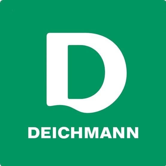 deichmann.ir